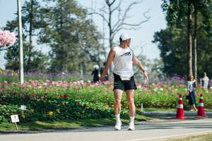 BIB: 
                            <button type="button" onclick="openModal(27606782)" class="btn btn-primary btn-sm float-right btn-popup" data-toggle="modal" data-target=".modal-high-quality">
                        <i class="fas fa-shopping-cart"></i> Add to Cart
                    </button>
                                            <button type="button" onclick="isThisMe(27606782, true)" class="btn btn-success btn-sm float-right btn-popup btn-isme hidden" data-toggle="tooltip" data-placement="bottom" title="นี่คือรูปของคุณใช่ไหม คลิกที่นี่เพื่อเอาเข้าอัลบั้ม">
                        <i class="fas fa-plus"></i> Add to album
                    </button>
                    <button type="button" onclick="isThisMe(27606782, false)" class="btn btn-warning btn-sm float-right btn-popup btn-isnotme hidden">
                        <i class="fas fa-ban"></i> Remove from album
                    </button>